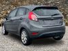 2019 Ford Fiesta SE | Naugatuck, Connecticut | A Better Way Wholesale Autos-CT 2019 Ford Fiesta SE | Naugatuck, Connecticut | A Better Way Wholesale Autos-CT