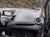 2019 Ford Fiesta SE | Naugatuck, Connecticut | A Better Way Wholesale Autos-CT 2019 Ford Fiesta SE | Naugatuck, Connecticut | A Better Way Wholesale Autos-CT