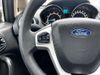 2019 Ford Fiesta SE | Naugatuck, Connecticut | A Better Way Wholesale Autos-CT 2019 Ford Fiesta SE | Naugatuck, Connecticut | A Better Way Wholesale Autos-CT