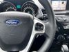 2019 Ford Fiesta SE | Naugatuck, Connecticut | A Better Way Wholesale Autos-CT 2019 Ford Fiesta SE | Naugatuck, Connecticut | A Better Way Wholesale Autos-CT