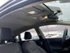 2019 Ford Fiesta SE | Naugatuck, Connecticut | A Better Way Wholesale Autos-CT 2019 Ford Fiesta SE | Naugatuck, Connecticut | A Better Way Wholesale Autos-CT