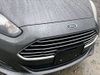 2019 Ford Fiesta SE | Naugatuck, Connecticut | A Better Way Wholesale Autos-CT 2019 Ford Fiesta SE | Naugatuck, Connecticut | A Better Way Wholesale Autos-CT