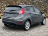 2019 Ford Fiesta SE | Naugatuck, Connecticut | A Better Way Wholesale Autos-CT 2019 Ford Fiesta SE | Naugatuck, Connecticut | A Better Way Wholesale Autos-CT