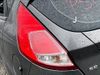 2019 Ford Fiesta SE | Naugatuck, Connecticut | A Better Way Wholesale Autos-CT 2019 Ford Fiesta SE | Naugatuck, Connecticut | A Better Way Wholesale Autos-CT