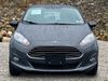 2019 Ford Fiesta SE | Naugatuck, Connecticut | A Better Way Wholesale Autos-CT 2019 Ford Fiesta SE | Naugatuck, Connecticut | A Better Way Wholesale Autos-CT