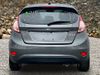 2019 Ford Fiesta SE | Naugatuck, Connecticut | A Better Way Wholesale Autos-CT 2019 Ford Fiesta SE | Naugatuck, Connecticut | A Better Way Wholesale Autos-CT