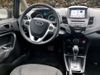 2019 Ford Fiesta SE | Naugatuck, Connecticut | A Better Way Wholesale Autos-CT 2019 Ford Fiesta SE | Naugatuck, Connecticut | A Better Way Wholesale Autos-CT