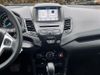 2019 Ford Fiesta SE | Naugatuck, Connecticut | A Better Way Wholesale Autos-CT 2019 Ford Fiesta SE | Naugatuck, Connecticut | A Better Way Wholesale Autos-CT