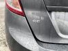2019 Ford Fiesta SE | Naugatuck, Connecticut | A Better Way Wholesale Autos-CT 2019 Ford Fiesta SE | Naugatuck, Connecticut | A Better Way Wholesale Autos-CT