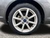 2019 Ford Fiesta SE | Naugatuck, Connecticut | A Better Way Wholesale Autos-CT 2019 Ford Fiesta SE | Naugatuck, Connecticut | A Better Way Wholesale Autos-CT