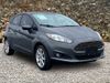 2019 Ford Fiesta SE | Naugatuck, Connecticut | A Better Way Wholesale Autos-CT 2019 Ford Fiesta SE | Naugatuck, Connecticut | A Better Way Wholesale Autos-CT