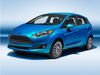 2019 Ford Fiesta SE | Naugatuck, Connecticut | A Better Way Wholesale Autos-CT