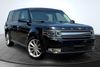 2019 Ford Flex Limited | Elyria, OH | PHD Auto Group 2019 Ford Flex Limited | Elyria, OH | PHD Auto Group