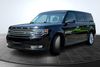 2019 Ford Flex Limited | Elyria, OH | PHD Auto Group 2019 Ford Flex Limited | Elyria, OH | PHD Auto Group