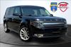 2019 Ford Flex Limited | Elyria, OH | PHD Auto Group