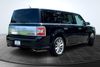 2019 Ford Flex Limited | Elyria, OH | PHD Auto Group