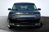 2019 Ford Flex Limited | Elyria, OH | PHD Auto Group