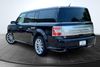 2019 Ford Flex Limited | Elyria, OH | PHD Auto Group