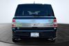 2019 Ford Flex Limited | Elyria, OH | PHD Auto Group 2019 Ford Flex Limited | Elyria, OH | PHD Auto Group