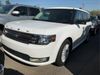 2019 Ford Flex SEL - John Gibson Auto Sales Hot Springs 2019 Ford Flex SEL - John Gibson Auto Sales Hot Springs