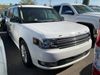 2019 Ford Flex SEL - John Gibson Auto Sales Hot Springs 2019 Ford Flex SEL - John Gibson Auto Sales Hot Springs