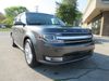 2019 Ford Flex Limited | Jefferson City, TN | Farris Motor Company