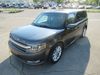 2019 Ford Flex Limited | Jefferson City, TN | Farris Motor Company 2019 Ford Flex Limited | Jefferson City, TN | Farris Motor Company
