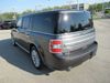 2019 Ford Flex Limited | Jefferson City, TN | Farris Motor Company 2019 Ford Flex Limited | Jefferson City, TN | Farris Motor Company