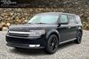 2019 Ford Flex Limited | Naugatuck, Connecticut | A Better Way Wholesale Autos-CT 2019 Ford Flex Limited | Naugatuck, Connecticut | A Better Way Wholesale Autos-CT