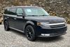 2019 Ford Flex Limited | Naugatuck, Connecticut | A Better Way Wholesale Autos-CT 2019 Ford Flex Limited | Naugatuck, Connecticut | A Better Way Wholesale Autos-CT