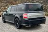2019 Ford Flex Limited | Naugatuck, Connecticut | A Better Way Wholesale Autos-CT 2019 Ford Flex Limited | Naugatuck, Connecticut | A Better Way Wholesale Autos-CT