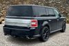 2019 Ford Flex Limited | Naugatuck, Connecticut | A Better Way Wholesale Autos-CT 2019 Ford Flex Limited | Naugatuck, Connecticut | A Better Way Wholesale Autos-CT