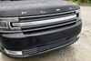 2019 Ford Flex Limited | Naugatuck, Connecticut | A Better Way Wholesale Autos-CT 2019 Ford Flex Limited | Naugatuck, Connecticut | A Better Way Wholesale Autos-CT