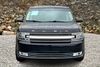 2019 Ford Flex Limited | Naugatuck, Connecticut | A Better Way Wholesale Autos-CT 2019 Ford Flex Limited | Naugatuck, Connecticut | A Better Way Wholesale Autos-CT
