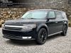 2019 Ford Flex Limited | Naugatuck, Connecticut | A Better Way Wholesale Autos-CT 2019 Ford Flex Limited | Naugatuck, Connecticut | A Better Way Wholesale Autos-CT