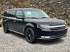 2019 Ford Flex Limited | Naugatuck, Connecticut | A Better Way Wholesale Autos-CT