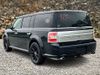 2019 Ford Flex Limited | Naugatuck, Connecticut | A Better Way Wholesale Autos-CT 2019 Ford Flex Limited | Naugatuck, Connecticut | A Better Way Wholesale Autos-CT