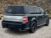 2019 Ford Flex Limited | Naugatuck, Connecticut | A Better Way Wholesale Autos-CT