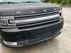 2019 Ford Flex Limited | Naugatuck, Connecticut | A Better Way Wholesale Autos-CT