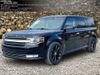 2019 Ford Flex Limited | Naugatuck, Connecticut | A Better Way Wholesale Autos-CT 2019 Ford Flex Limited | Naugatuck, Connecticut | A Better Way Wholesale Autos-CT