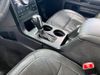 2019 Ford Flex Limited | Naugatuck, Connecticut | A Better Way Wholesale Autos-CT 2019 Ford Flex Limited | Naugatuck, Connecticut | A Better Way Wholesale Autos-CT