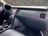 2019 Ford Flex Limited | Naugatuck, Connecticut | A Better Way Wholesale Autos-CT 2019 Ford Flex Limited | Naugatuck, Connecticut | A Better Way Wholesale Autos-CT