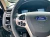 2019 Ford Flex Limited | Naugatuck, Connecticut | A Better Way Wholesale Autos-CT
