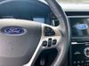 2019 Ford Flex Limited | Naugatuck, Connecticut | A Better Way Wholesale Autos-CT