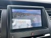 2019 Ford Flex Limited | Naugatuck, Connecticut | A Better Way Wholesale Autos-CT 2019 Ford Flex Limited | Naugatuck, Connecticut | A Better Way Wholesale Autos-CT