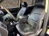 2019 Ford Flex Limited | Naugatuck, Connecticut | A Better Way Wholesale Autos-CT 2019 Ford Flex Limited | Naugatuck, Connecticut | A Better Way Wholesale Autos-CT