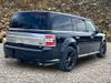 2019 Ford Flex Limited | Naugatuck, Connecticut | A Better Way Wholesale Autos-CT 2019 Ford Flex Limited | Naugatuck, Connecticut | A Better Way Wholesale Autos-CT