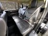 2019 Ford Flex Limited | Naugatuck, Connecticut | A Better Way Wholesale Autos-CT 2019 Ford Flex Limited | Naugatuck, Connecticut | A Better Way Wholesale Autos-CT