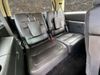 2019 Ford Flex Limited | Naugatuck, Connecticut | A Better Way Wholesale Autos-CT 2019 Ford Flex Limited | Naugatuck, Connecticut | A Better Way Wholesale Autos-CT