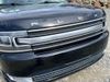 2019 Ford Flex Limited | Naugatuck, Connecticut | A Better Way Wholesale Autos-CT 2019 Ford Flex Limited | Naugatuck, Connecticut | A Better Way Wholesale Autos-CT